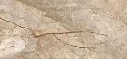 MARFIL SIM.TR.SP.NT 278x120