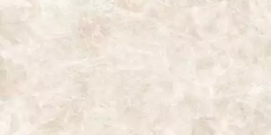 MARFIL SL.CV.DC.NT 324x162