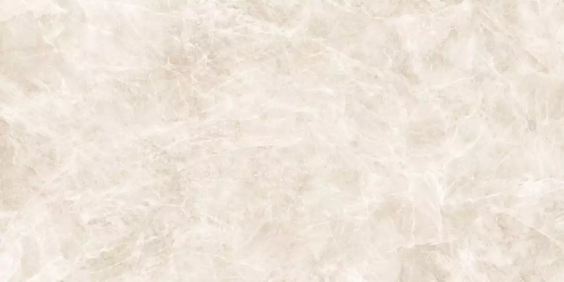 MARFIL SL.CV.DC.NT 324x162
