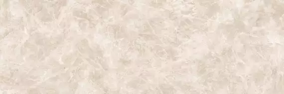 MARFIL SL.IN.DC.ST RU 300x100