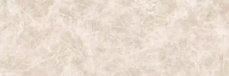 MARFIL SL.IN.DC.ST RU 300x100