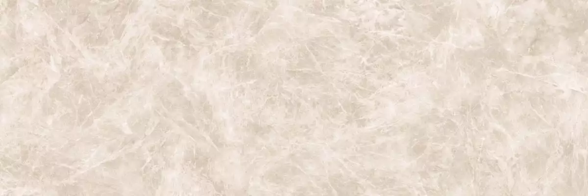 MARFIL SL.IN.DC.ST RU 300x100