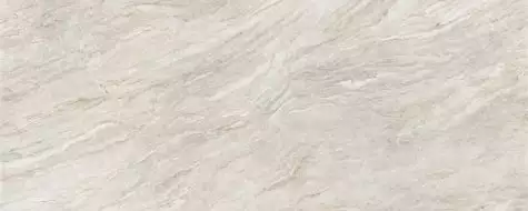 MARFIL SL.IN.TJM.NT RU 300x120
