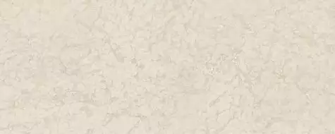 MARFIL SL.RR.PRB.DNA 300x120