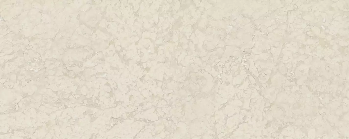MARFIL SL.RR.PRB.DNA 300x120
