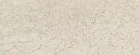 MARFIL SL.RR.PRR.DNA 300x120