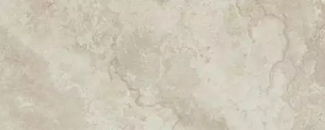 MARFIL SL.RR.RPL.DNA 300x120