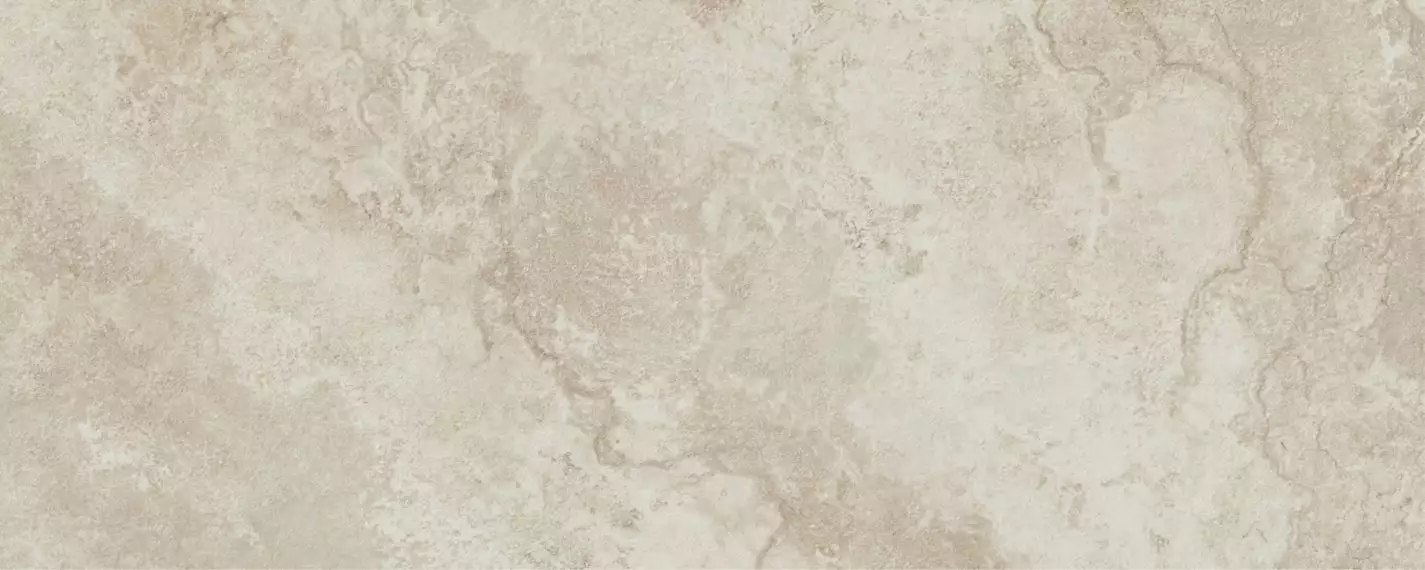 MARFIL SL.RR.RPL.DNA 300x120