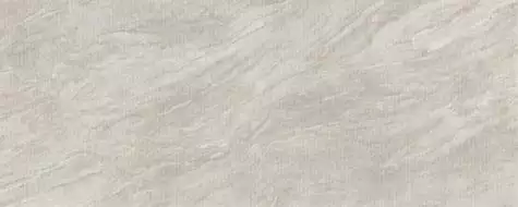 MARFIL SL.RR.TJM.DNAC 300x120
