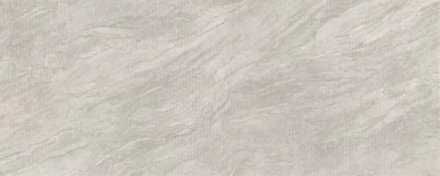 MARFIL SL.RR.TJM.DNAC 300x120
