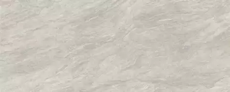 MARFIL SL.RR.TJM.LC 300x120