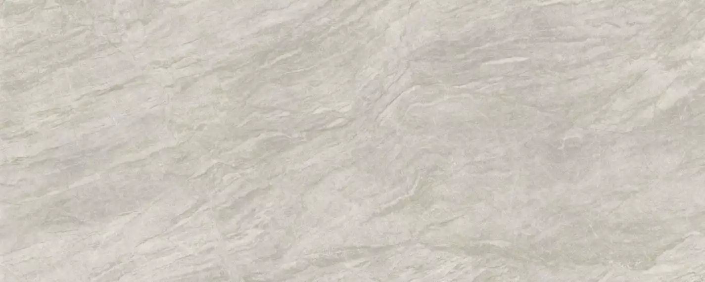 MARFIL SL.RR.TJM.LC 300x120
