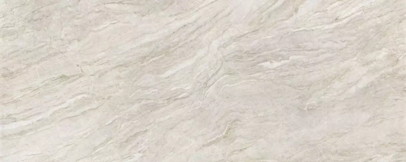MARFIL SL.RR.TJM.NT RU 300x120