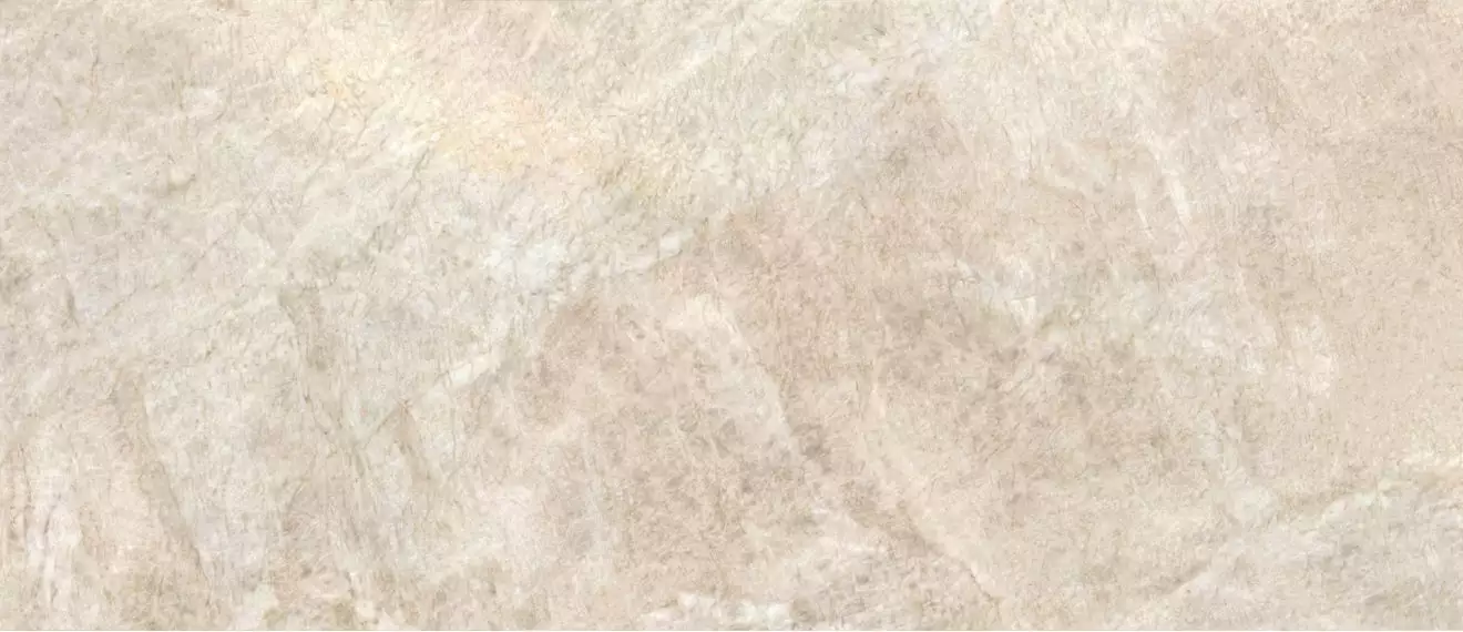 MARFIL SLC.NBL.CHQ.LG 278x120