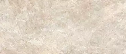 MARFIL SLC.NBL.CHQ.TCH 278x120