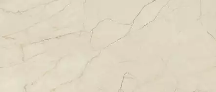 MARFIL SLF.AVA.AVSG.LC 280x120