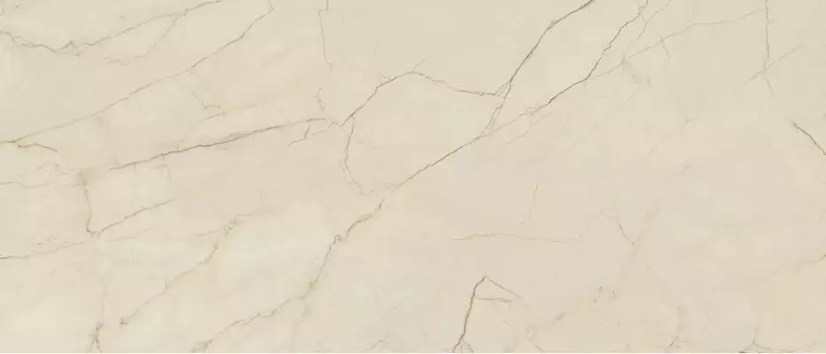 MARFIL SLF.AVA.AVSG.LC 280x120