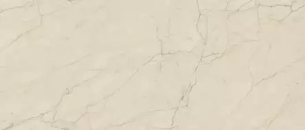 MARFIL SLF.AVA.AVSG.NT 280x120