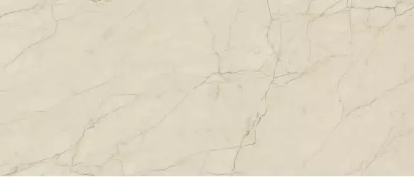 MARFIL SLF.AVA.AVSG.NT 280x120
