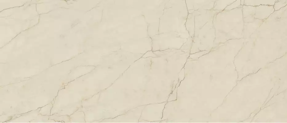 MARFIL SLF.AVA.AVSG.NT 280x120