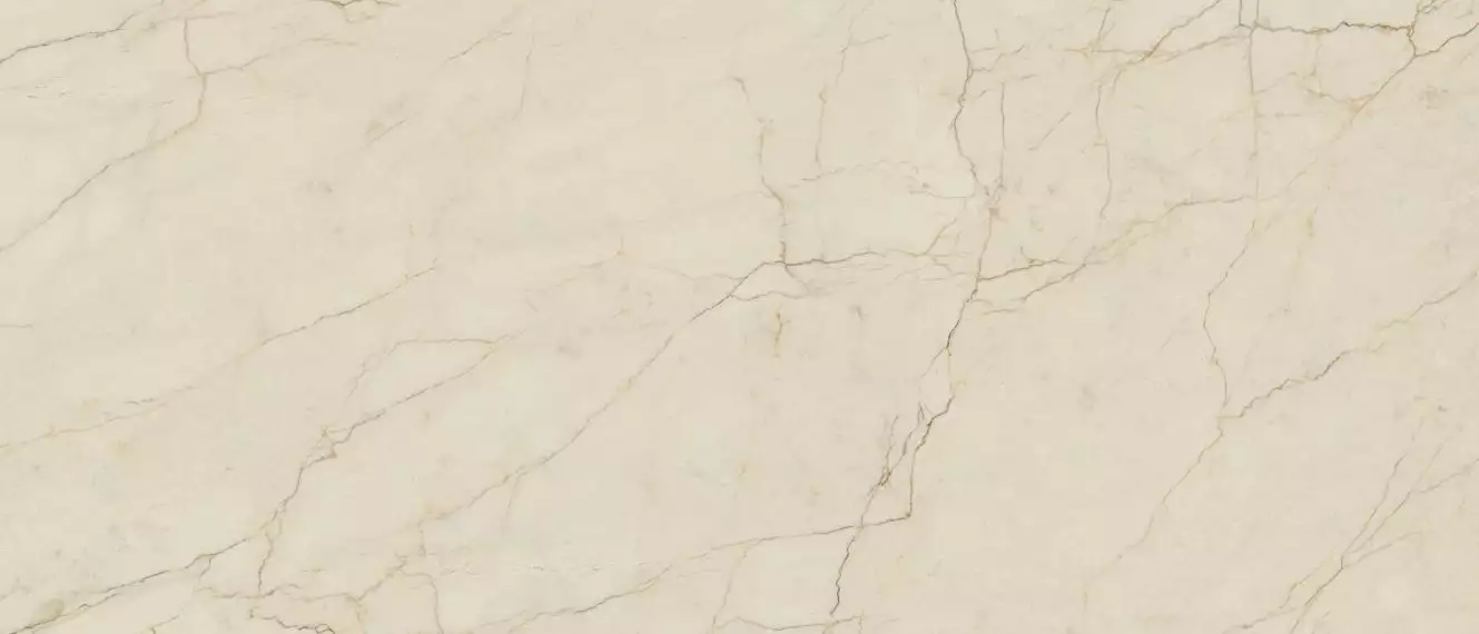 MARFIL SLF.AVA.AVSG.NT 280x120