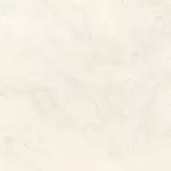MARMARA HUESO 75*75