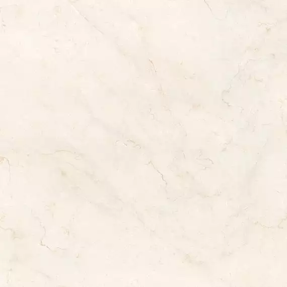 MARMARA HUESO 75*75