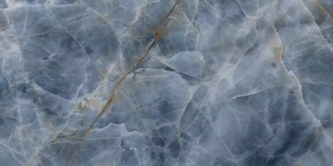 MARMI ONYX AZUL HIGH GLOSSY 60x120