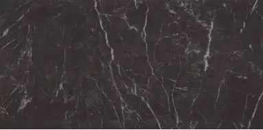 MARMOKER NERO CRETA LUCIDO 236x118