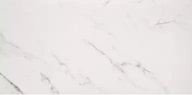 MARMOKER STATUARIO GRIGIO 59x118