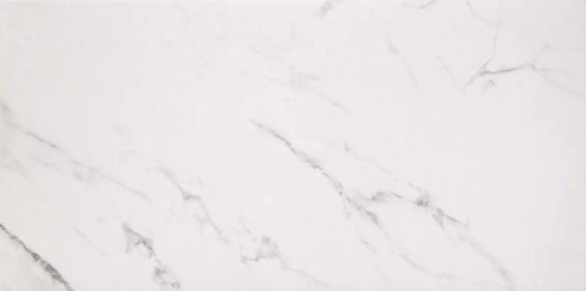 MARMOKER STATUARIO GRIGIO 59x118