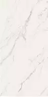 MARMOKER STATUARIO GRIGIO LUCIDO 118x278