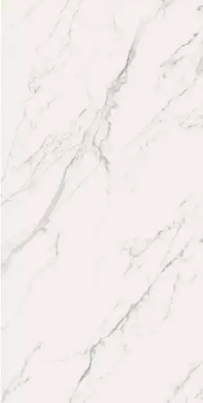 MARMOKER STATUARIO GRIGIO LUCIDO 118x278