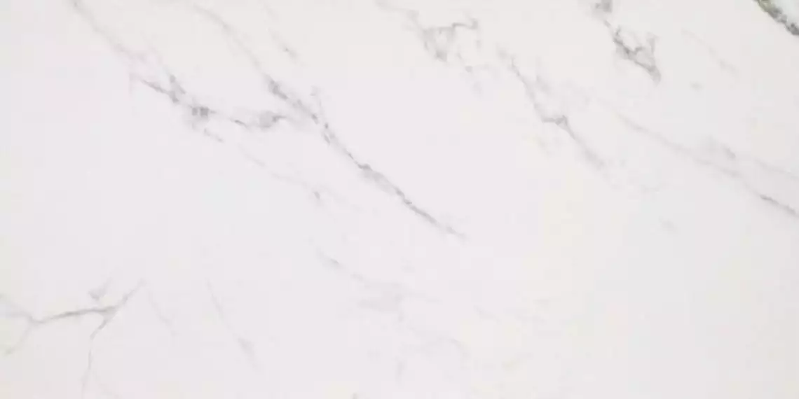 MARMOKER STATUARIO GRIGIO honed 59x118