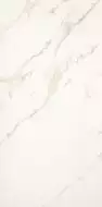 MARMOKER STATUARIO ORO LUCIDO 60x120x10mm