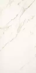 MARMOKER STATUARIO ORO LUCIDO 60x120x10mm