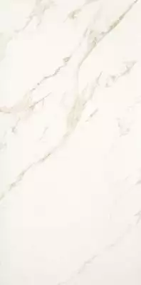 MARMOKER STATUARIO ORO LUCIDO 60x120x10mm