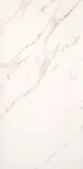 MARMOKER STATUARIO ORO LUCIDO 60x120x10mm