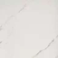 MARMOKER STATUARIO ORO Lucido 59x59
