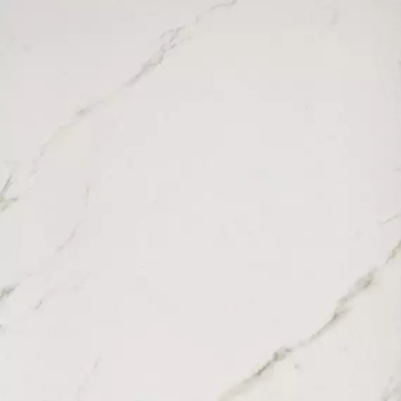MARMOKER STATUARIO ORO Lucido 59x59