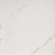 MARMOKER STATUARIO ORO Lucido 60x60
