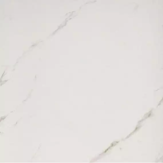 MARMOKER STATUARIO ORO Lucido 60x60