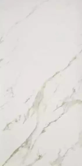 MARMOKER STATUARIO ORO honed 59x118