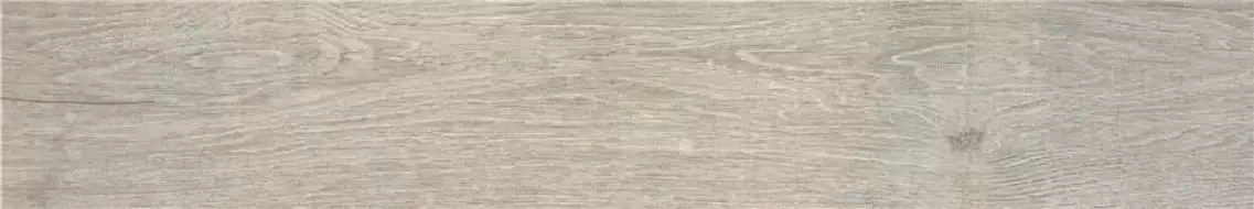 MARNE GRIS MATE SLIPSTOP 15*90