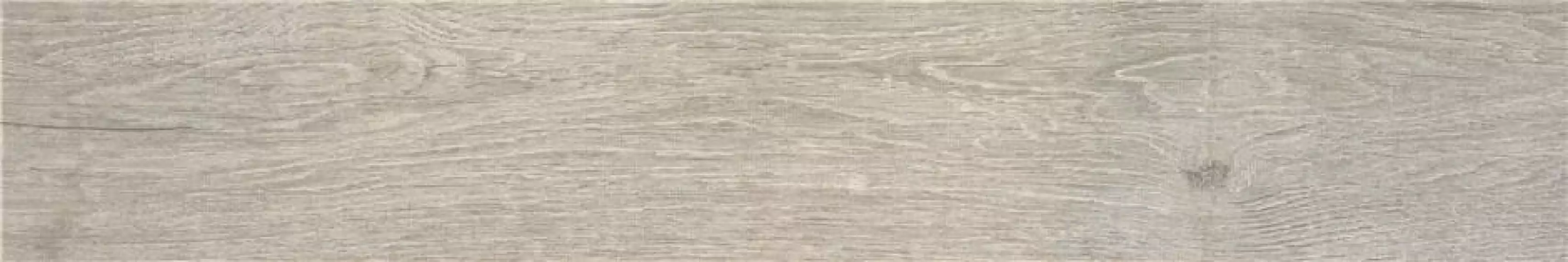 MARNE GRIS MATE SLIPSTOP 15*90