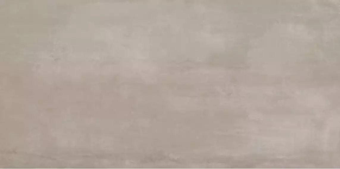 MARN GREY Rectified MATT 60x120