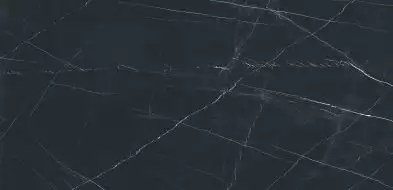 MARQUINA BLACK NAT. 6mm 120x260