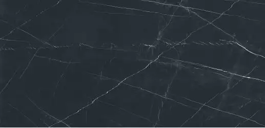 MARQUINA BLACK NAT. 6mm 120x260