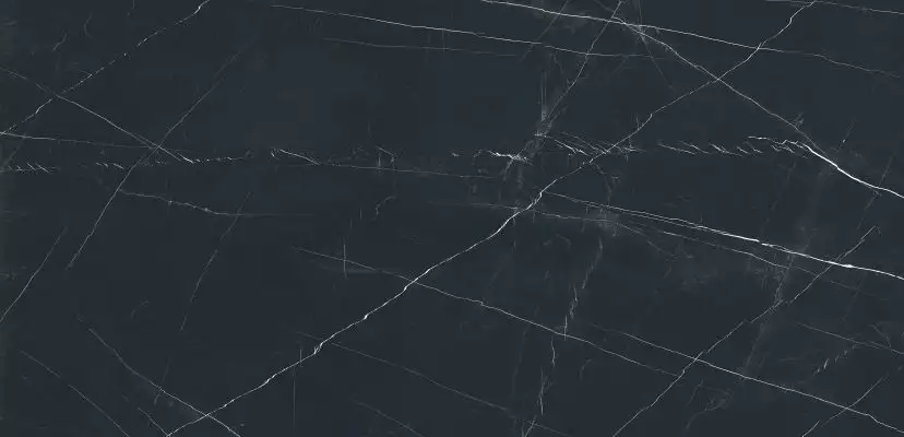 MARQUINA BLACK NAT. 6mm 120x260