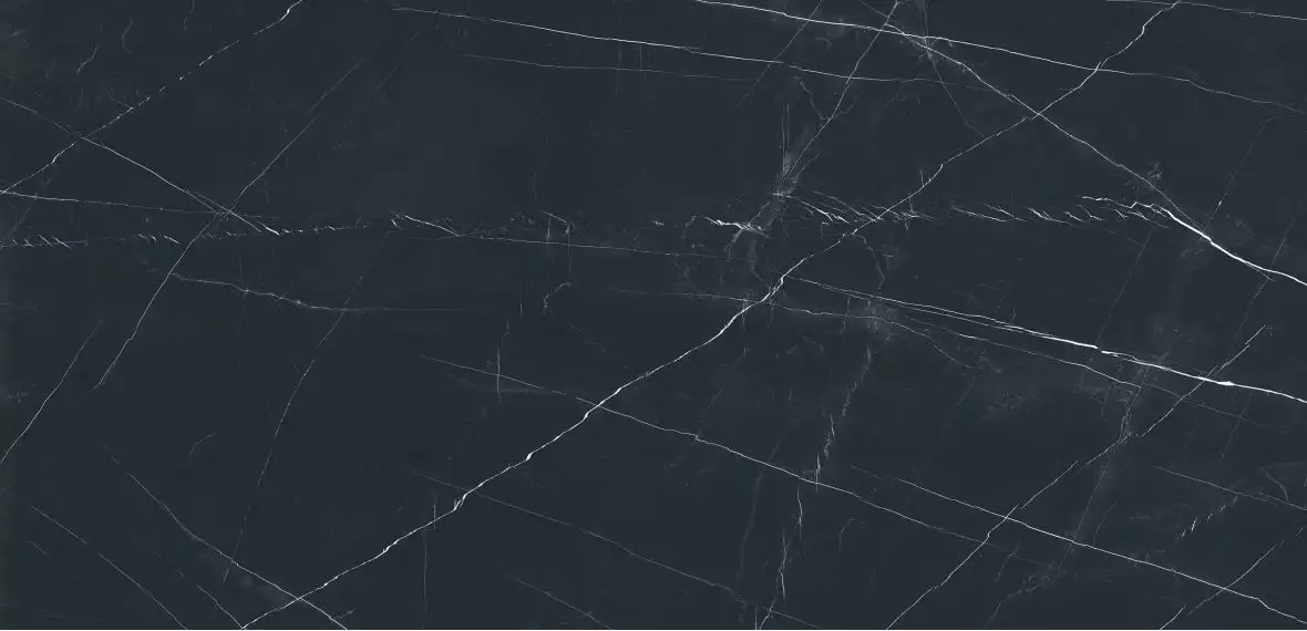 MARQUINA BLACK PUL. 6mm 120x260
